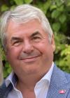 Rtn.&nbsp;Richard Muller
